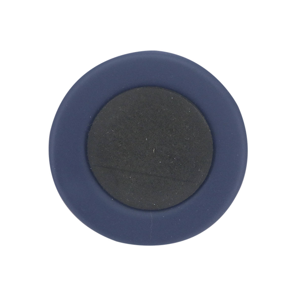 小牛角0.7公升不銹鋼真空運動水壺- 藍色(HCC835-07B)