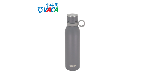 花　生　壺 HQ 多功能养生壶/玻璃花茶壶1.7L HK-1701G – 大多百线上购物平台