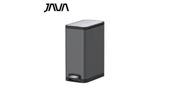 JH-8866TG-20L_750x750-600x315-