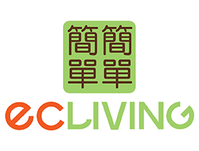 ecLiving 